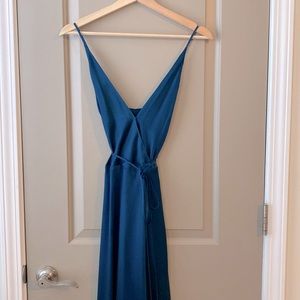 Yumi Kim Rush Hour Maxi